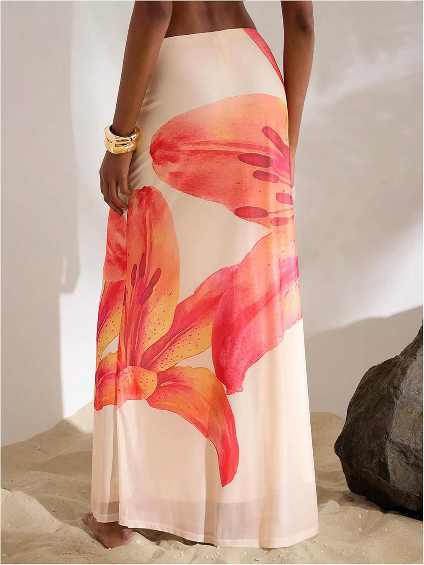 description_selected2