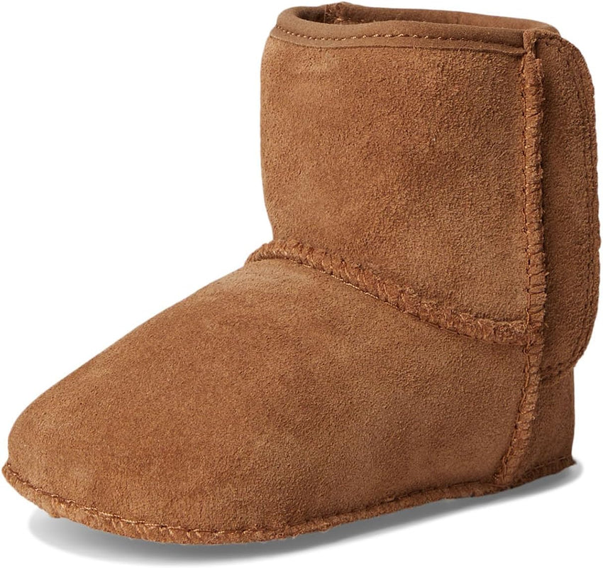UGG unisex-baby Baby Classic