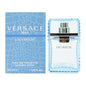 Versace Pour Homme for Men 3.4 oz Eau de Toilette Spray