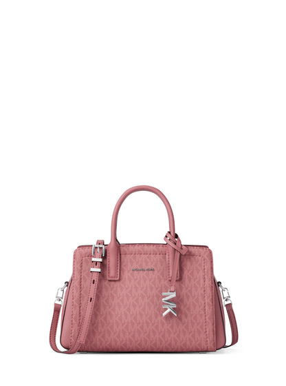 Michael Kors Women's Laila Extra Small Crossbody Bag