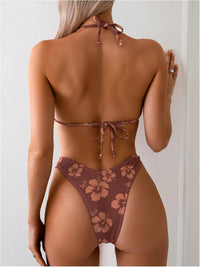 description_selected4