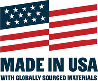 Yankee Candle Christmas Cookie Scented Candle, 22oz Large Jar with up to 150 Hour Burn Time, Giftable, Holidays