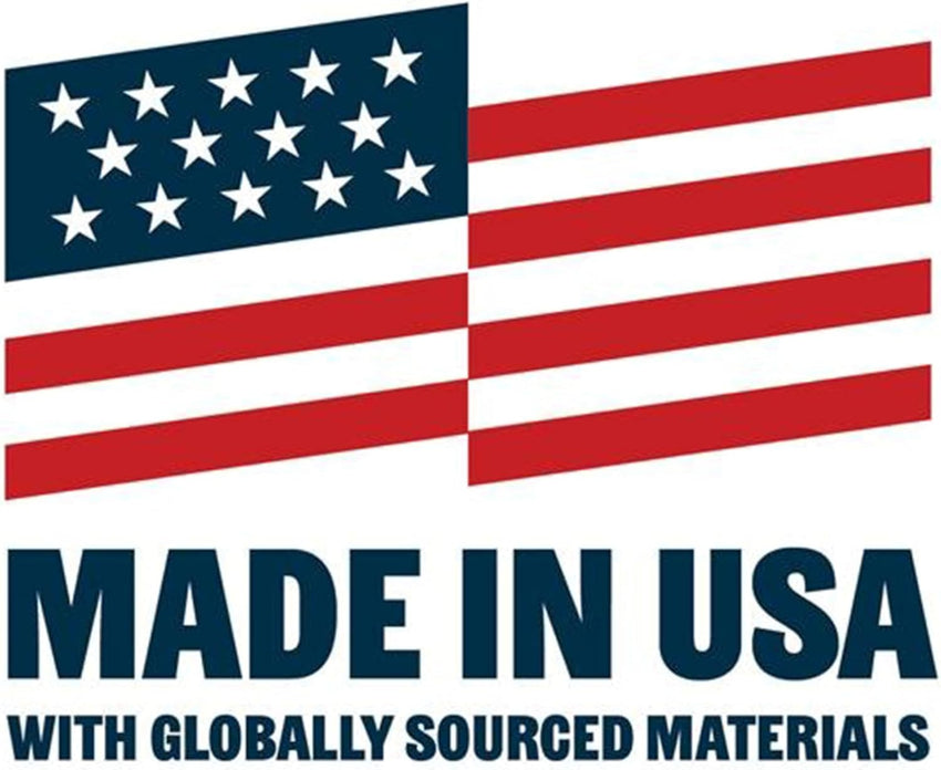 Yankee Candle Christmas Cookie Scented Candle, 22oz Large Jar with up to 150 Hour Burn Time, Giftable, Holidays