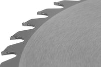 description_selected2