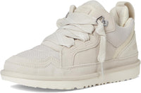 UGG Boy's Lowmel Sneaker