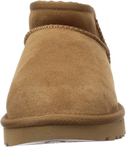 UGG Women's Classic Ultra Mini Boot