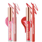 lipliner+lip oil L4 Count (Pack of 1)