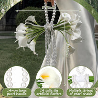 description_selected2