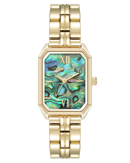 Anne Klein Women's Bracelet Watch