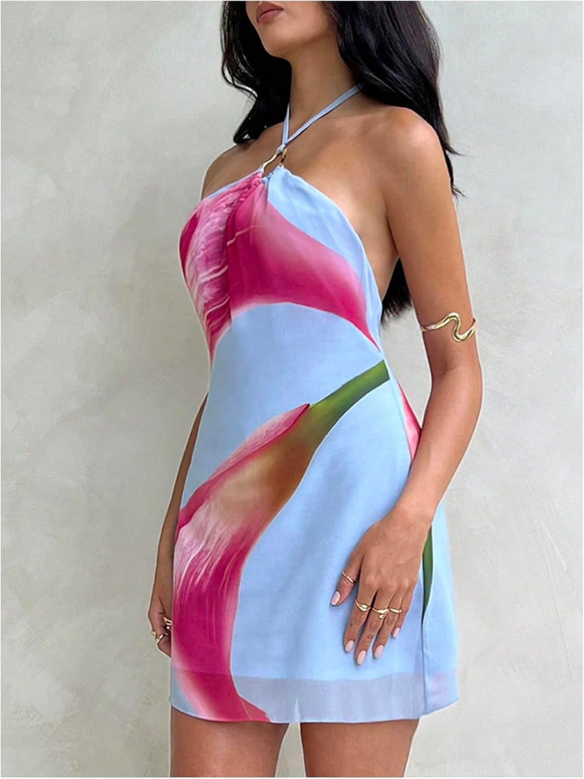 description_selected2