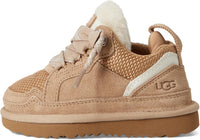 UGG unisex-child T Lowmel