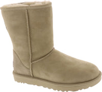UGG Women's Classic Short II Boot