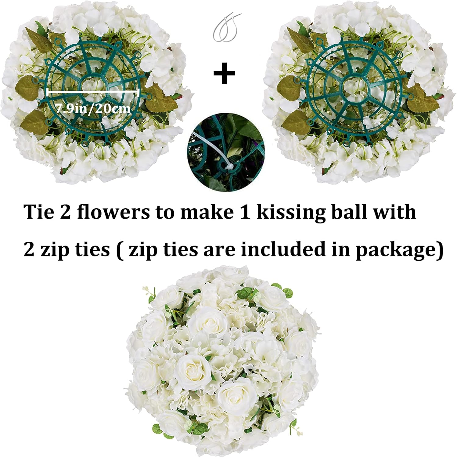 description_selected4