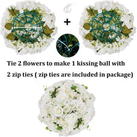 description_selected4