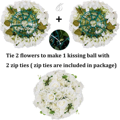 description_selected4