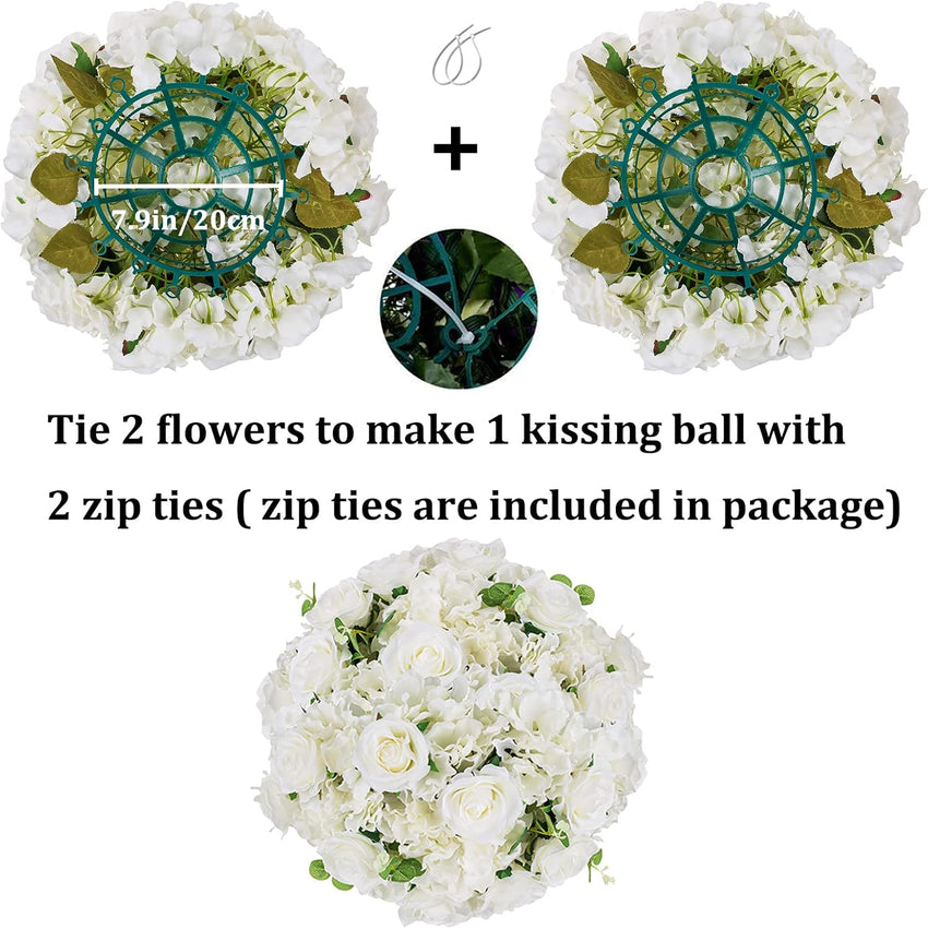 description_selected4