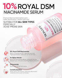 description_selected1