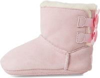 UGG baby-girls I Baby Bailey Bow