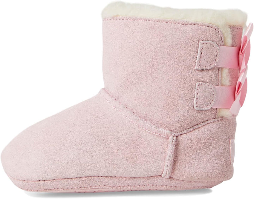 UGG baby-girls I Baby Bailey Bow