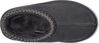UGG Kids' Tasman II Slipper