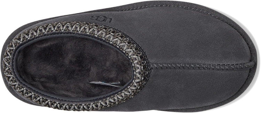 UGG Kids' Tasman II Slipper