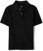 The Children's Place Boys' Uniform Short Sleeve Pique Polo