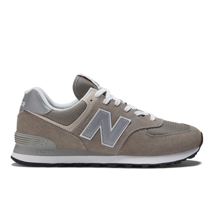 New Balance 574 Unisex Shoes size 10
