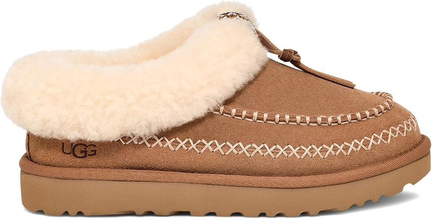 UGG womens Tasman Alpine