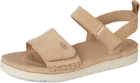 UGG unisex-child Goldenstar (Little Kid/Big Kid)