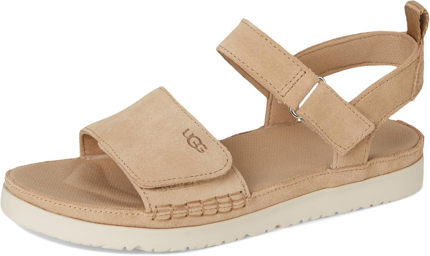UGG unisex-child Goldenstar (Little Kid/Big Kid)