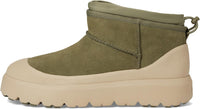 UGG mens CL Ultra Mini Weather Hybrid
