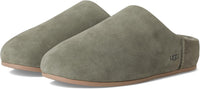 UGG Women's Elea Slip-On Slipper
