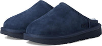 UGG unisex-child Classic Slip-on