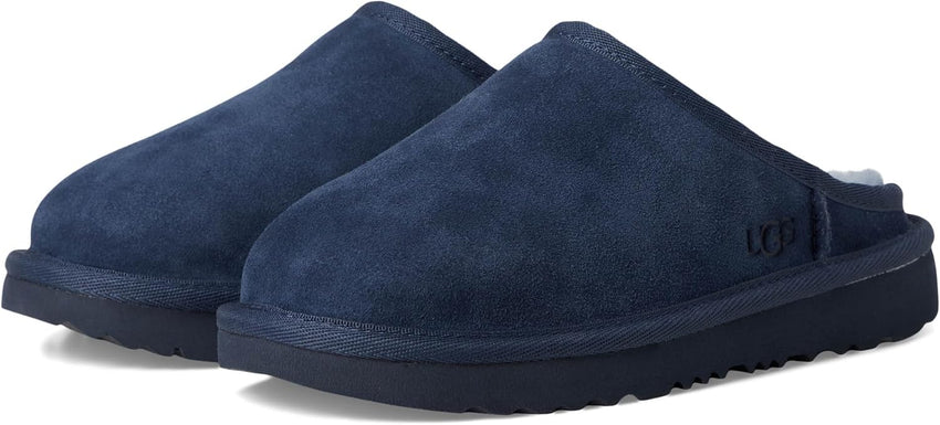 UGG unisex-child Classic Slip-on
