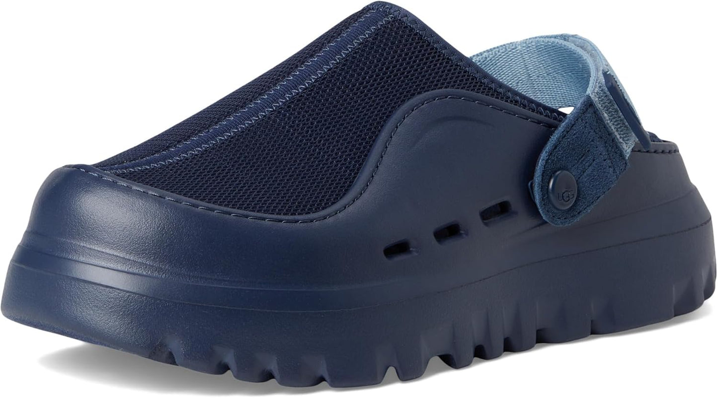UGG Mens Peakmod