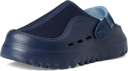 UGG Mens Peakmod