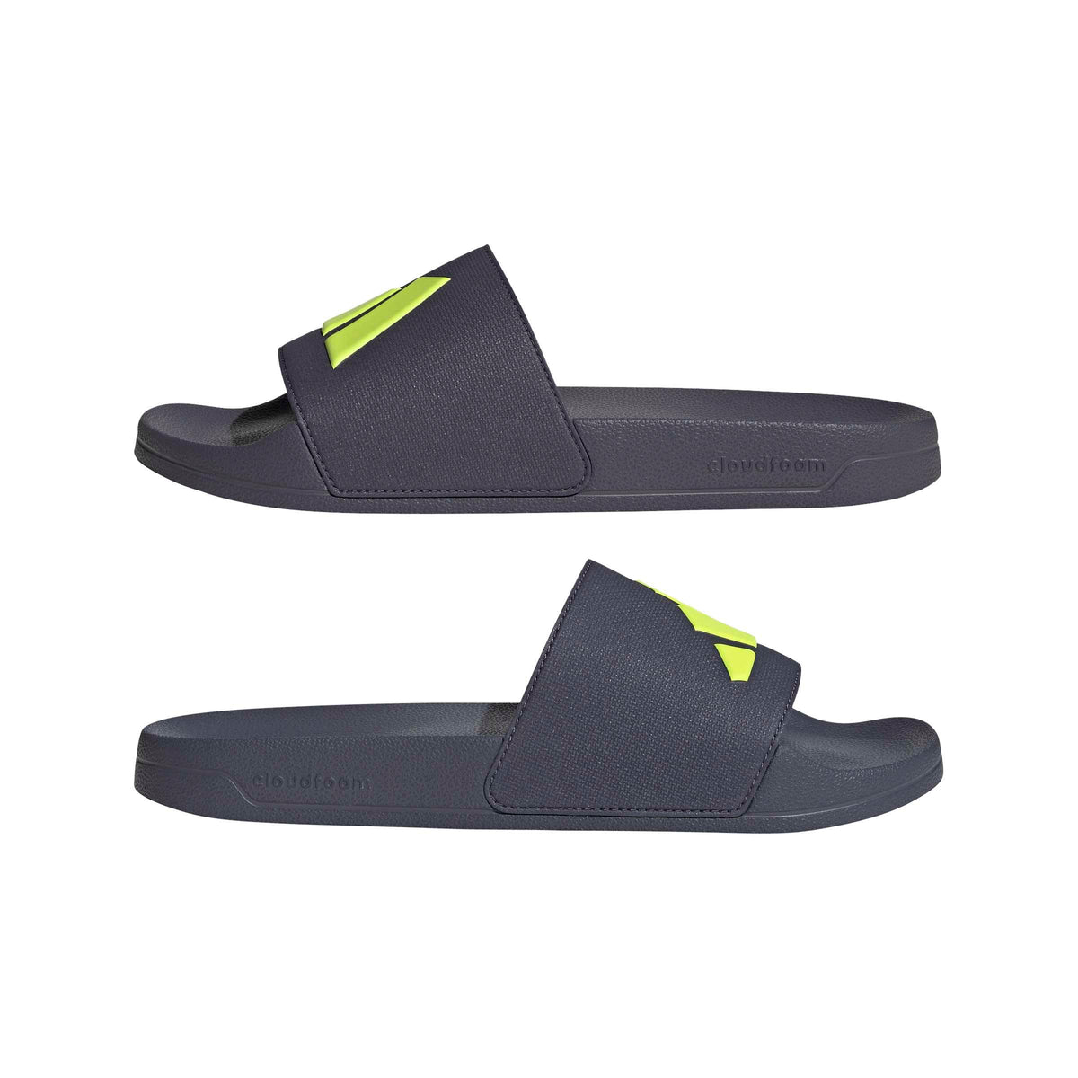 adidas Men's Adilette Shower Slides