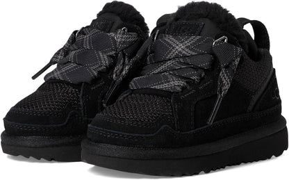 UGG unisex-child T Lowmel