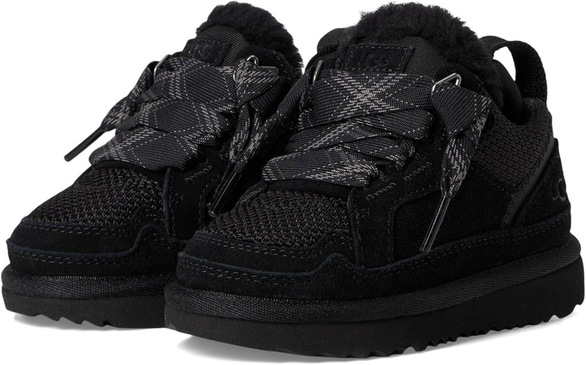 UGG unisex-child T Lowmel