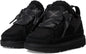 UGG unisex-child T Lowmel