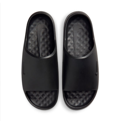 Nike Calm 2.0 Men's Slides, Coconut Milk/Coconut Milk, 13Nike Calm 2.0 Men's Slides, Coconut Milk/Coconut Milk, 13