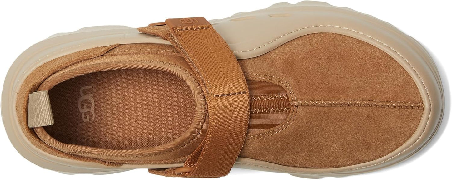 UGG Mens Peakmod LowCut