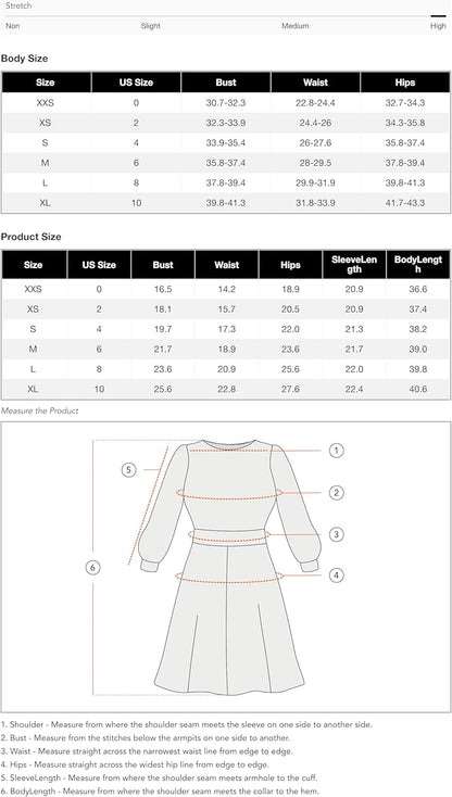 CIDER 2 Piece Sweater Dresses for Women Winter Slit Long Sleeve Womens Midi Dress Pullover Bodycon Wedding Guest Outfits