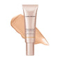 Laura Mercier Tinted Moisturizer Light Revealer Natural Skin Illuminator with SPF 25: All Day Hydration, Ultra-Sheer Coverage, Luminous & Radiant Finish, Skin Tint
