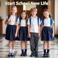 description_selected3