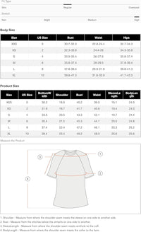 CIDER Womens Cardigan V Neck Floral Cardigan for Women Knit Button Down 2024 Fall