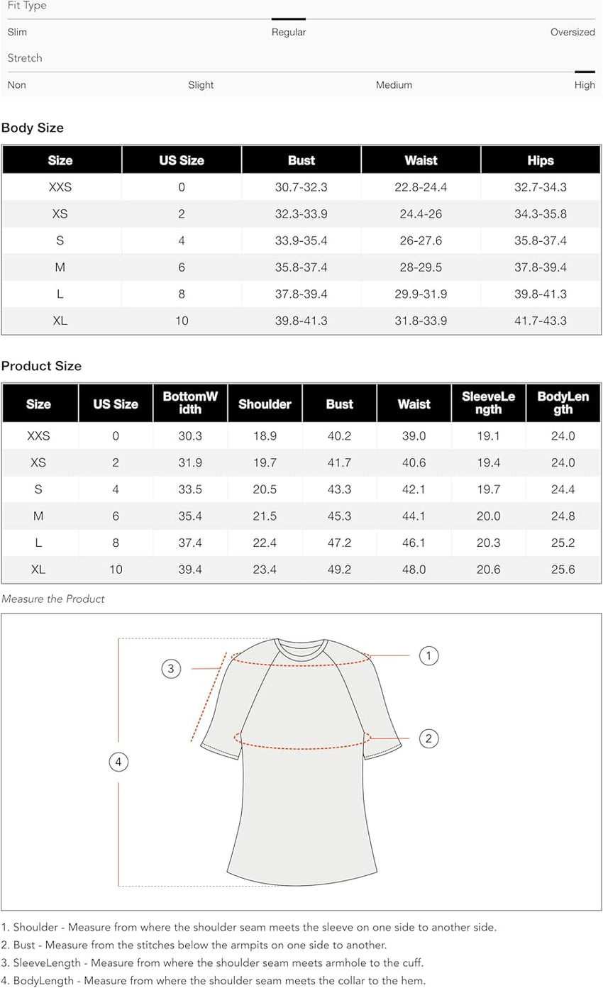 CIDER Womens Cardigan V Neck Floral Cardigan for Women Knit Button Down 2024 Fall