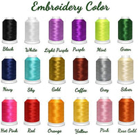 Plush Rabbit Embroidered with Child's Name Handmade Customized Plush Toys Children's First Companion Toys, Children's Welcome Baby Party, Birthday, Easter, Christmas, Thanksgiving Gifts