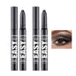 #23+222 Count (Pack of 1)