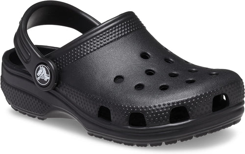 Crocs Kids' Classic Clog